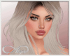 Kandace - Summer Ash