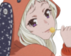 Mara