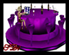 SD Purple Animated Bar