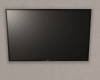 May TV wall