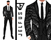 Vermin v2-Full Suit