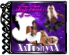 *TuShY Catty Banner*