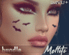 Bat Girl /bundle