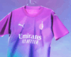 AC MILAN 23/24