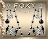 Rhonda Jewelry 1