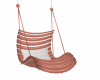 GHEDC Pink Swing