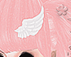 [An] angelWings, clip