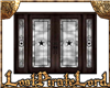 [LPL] Entry Doors