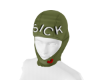 sick love ski mask