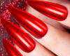 Derivable Nails v.05