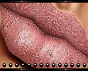 Allie-glitter-lipstick-3