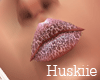 [HK]Lip Gloss