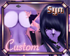 ::AS:: Syn's Custom Fur