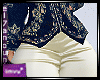 Karakou  Pants