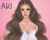 Aki Greta Choco