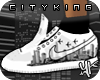 [YK]City King rmxd