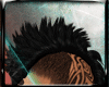 HB-Ice Mohawk Style!B1