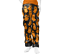 My Boo Uni Jogger (Masc)