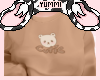 Cutie Bear Sweater