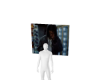 carti