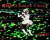 PBE / Dance Floor