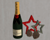 Champagne