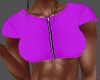 +LUCI RLL PURPLE+