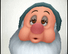 Sleepy 7 Dwarfs Avatar
