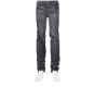 PRPL JEAN V7 $