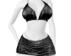 DresBe Set