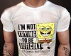 Sponge Top