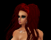 [LM]Afrodita Red Hair