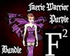 F2 PurpleFaerieBundle(F)