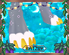 ꨄBruce Paws M 1 V2ꨄ