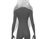 velo