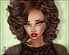 ! Whitney Brunette