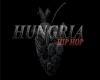 Hungria HipHop4