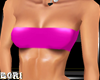 TRUE LIFE::TUBE TOP::#7