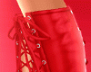 Katy Platform V2