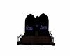 tombe crows