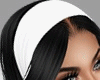 Rochelle Midnight White