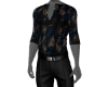~SEPH OUTFIT MEN V3