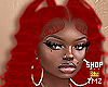 1 -Susana *Red req.