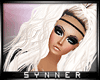 *SYN*Lila*TrashBlonde