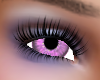 (LMG)Pink Eyes