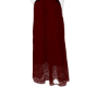 Elegant Flare Pants