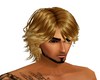 DBOE acie gold blond
