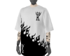 Baggy T-shirt King 🂮