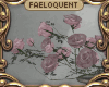 F:~Balcony Rose Vase