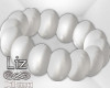 Kids Pearls Bracelets